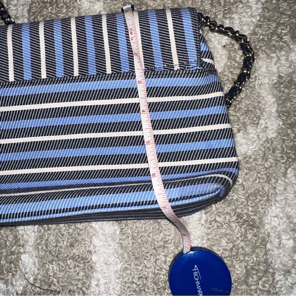 Talbots purse  - Picture 6 of 6